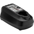 Integrated Supply Network Makita 7.2/12V Charger DC10WB